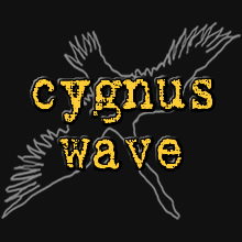 Cygnus Wave