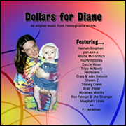 Dollars for Diane Compilation
