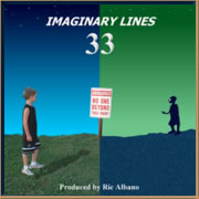 Imaginary Lines 33