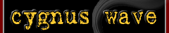 Cygnus Wave