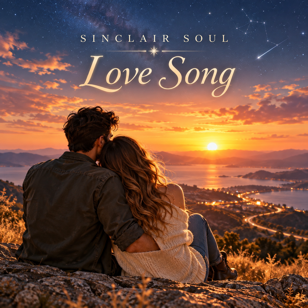 Love Song image